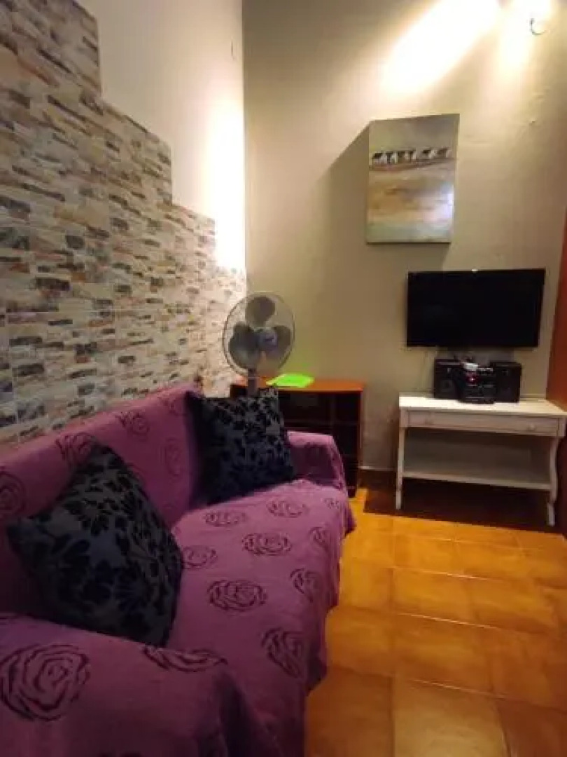 Kefallonia Bay Resort