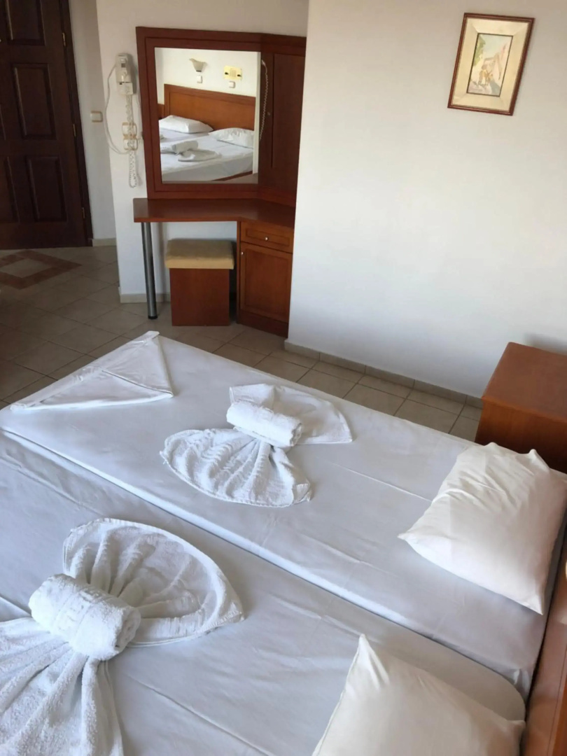 Kyma  Hotel