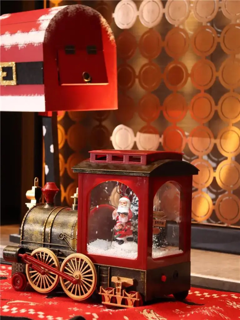 Kempinski Residences Guangzhou