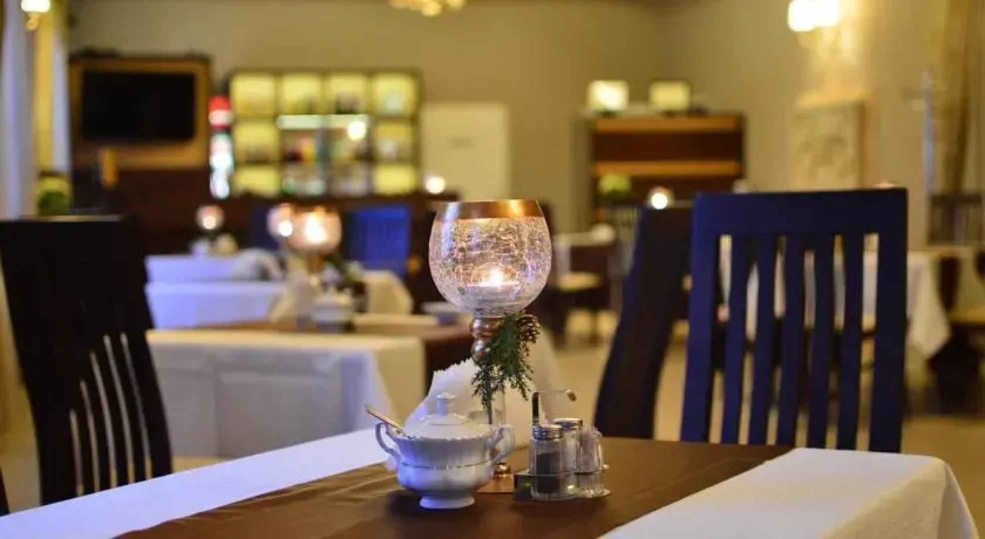 Hotel Europejski Ośrodek Integracyjny