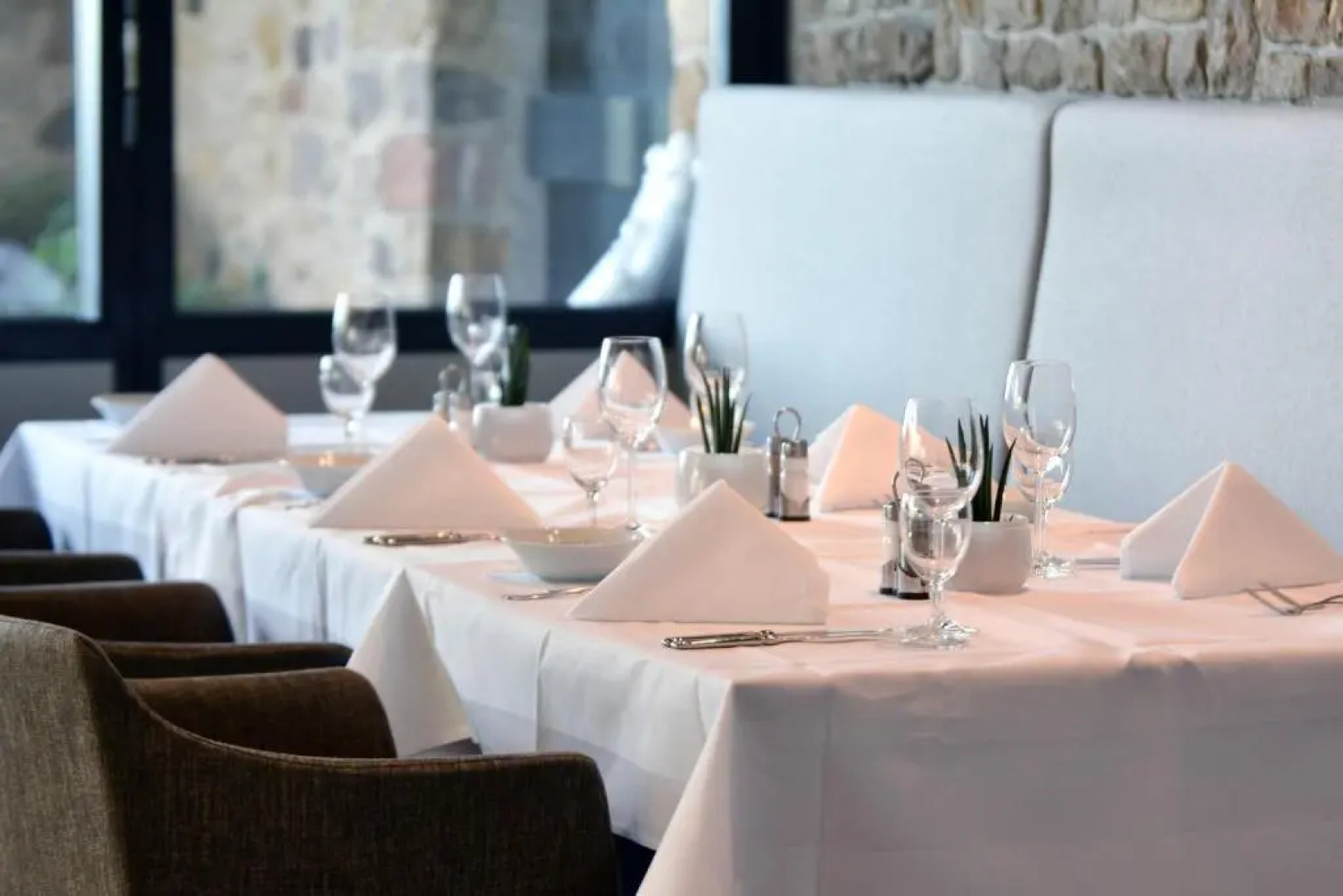 Отель Stadt Breisach