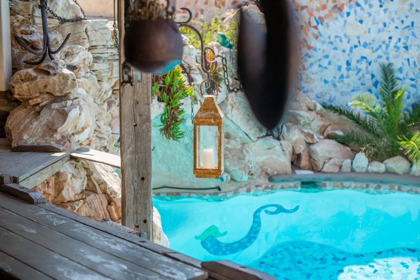 Anthippi Guest House