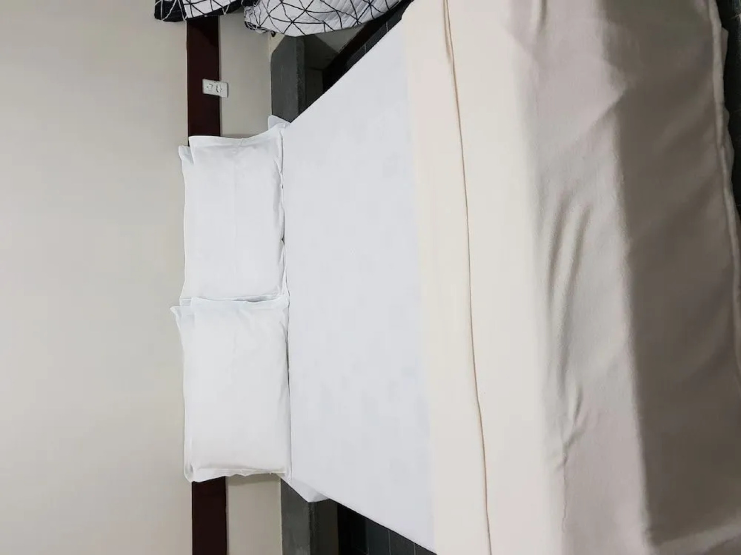 Hotel Mundaú Liberty