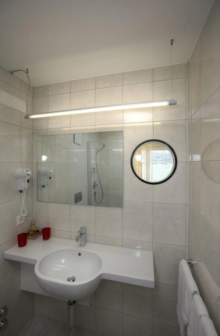 Hotel Seehof Superior