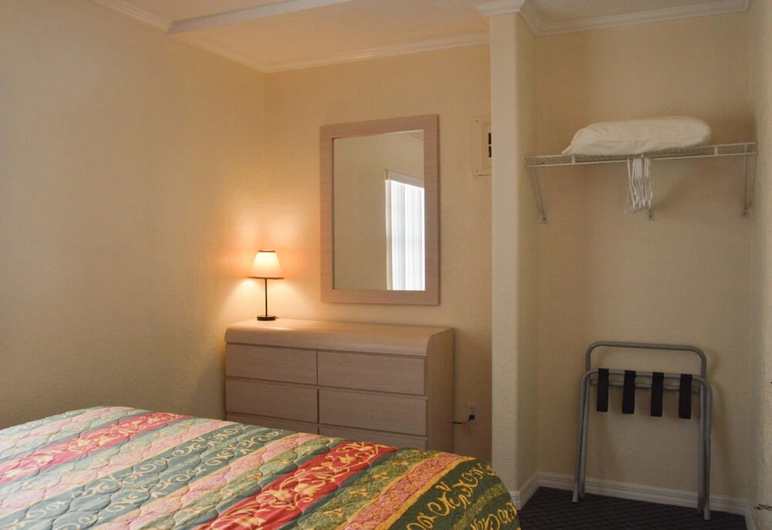 Anthony's on the Beach