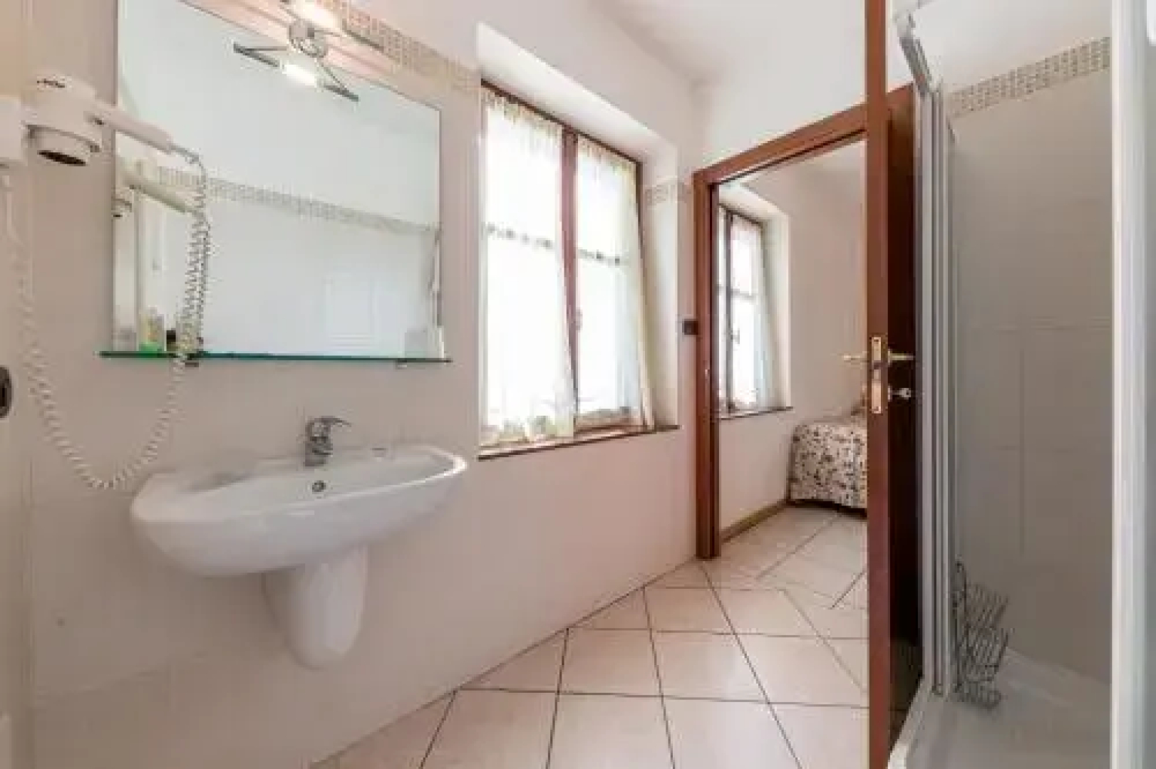 Locanda Le Palafitte