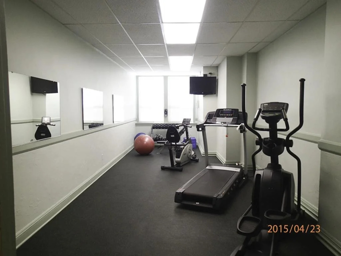 Finlen Hotel and Motor Inn