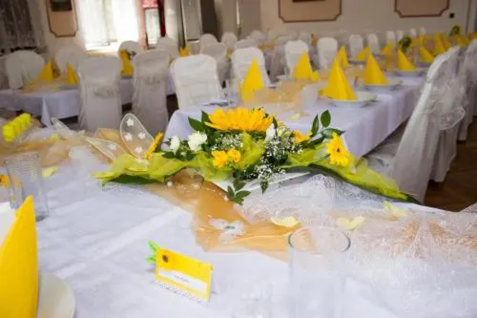 Penzion Stara Pekarna