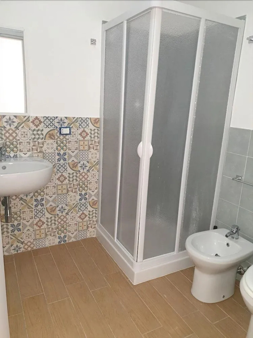 A Casa di Giò Guest House