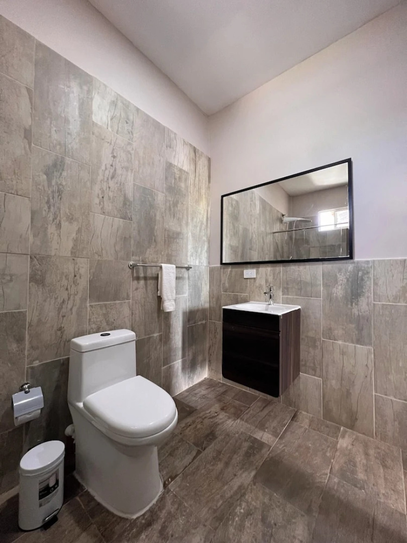 1714 Hotel  Boutique Peñol- Guatapé.