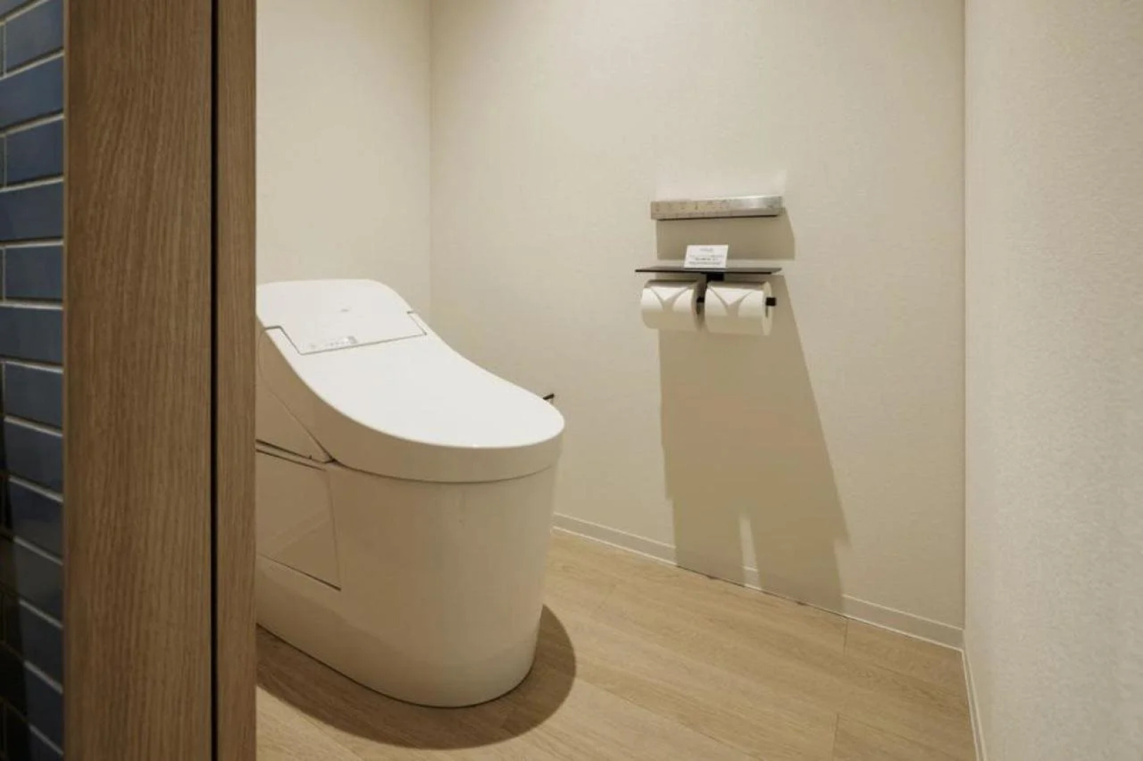 Fairfield by Marriott Hiroshima Sera