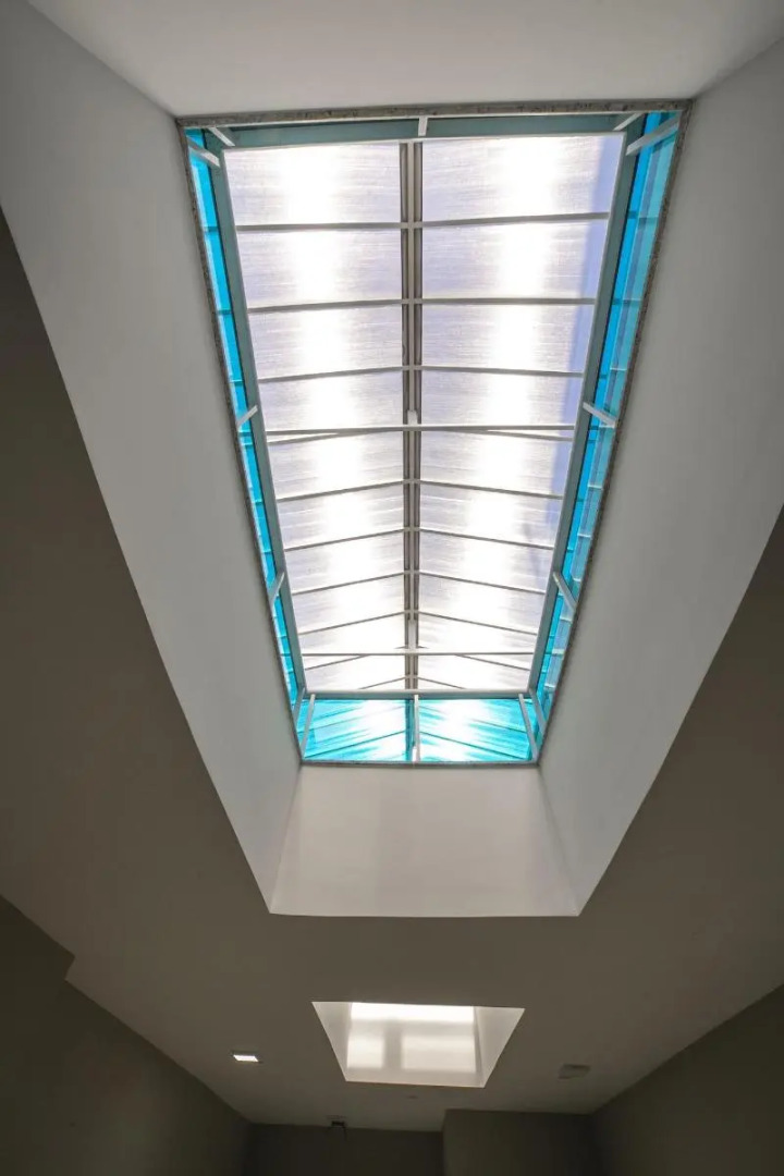 Ubatuba Palace Hotel