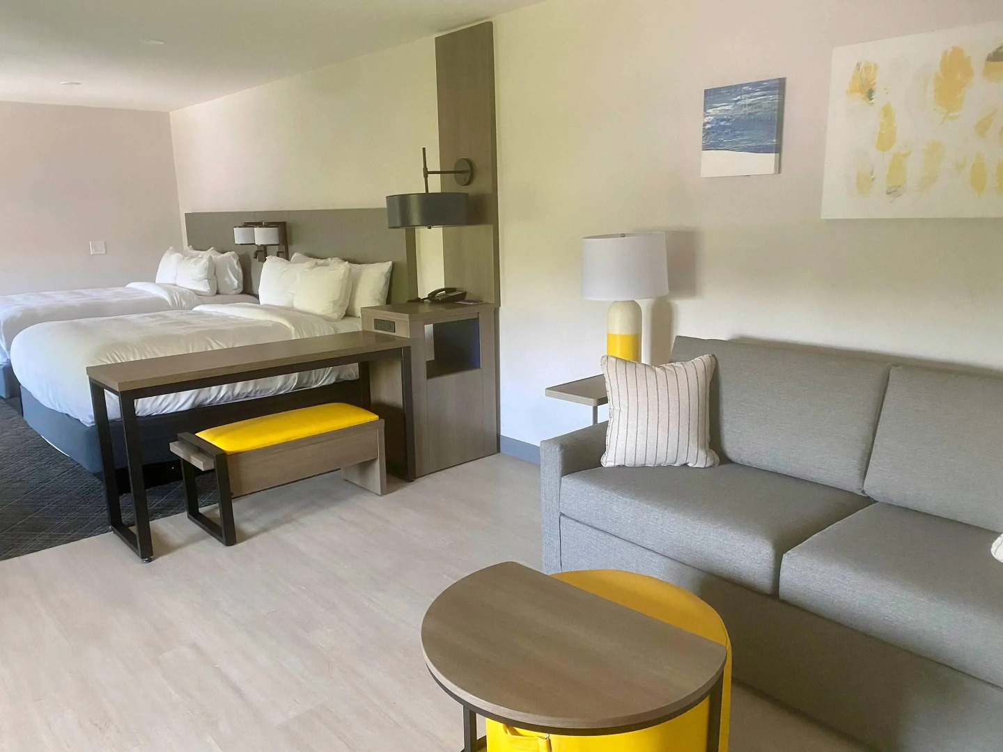 Comfort Inn Rutland - Killington