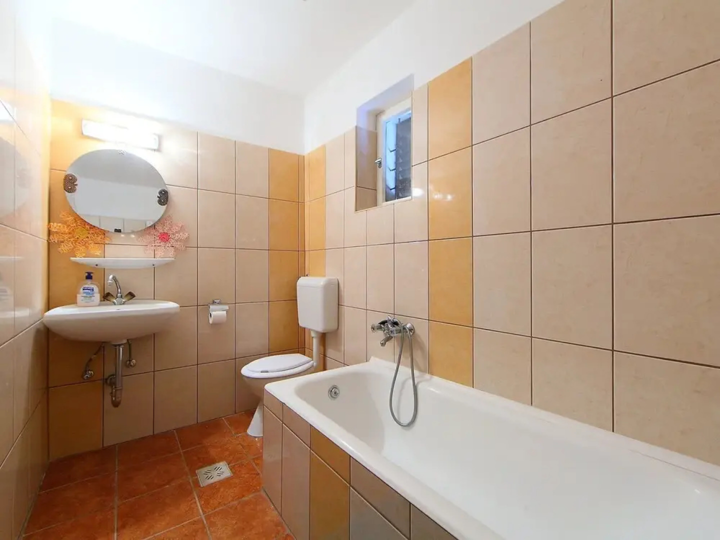 Panorama Vonyarcvashegy