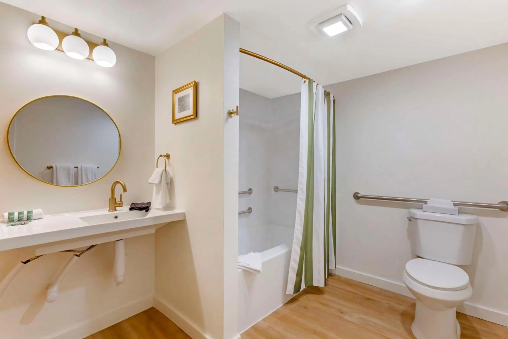 The Kennedy Tucson, SureStay Collection by Best Western