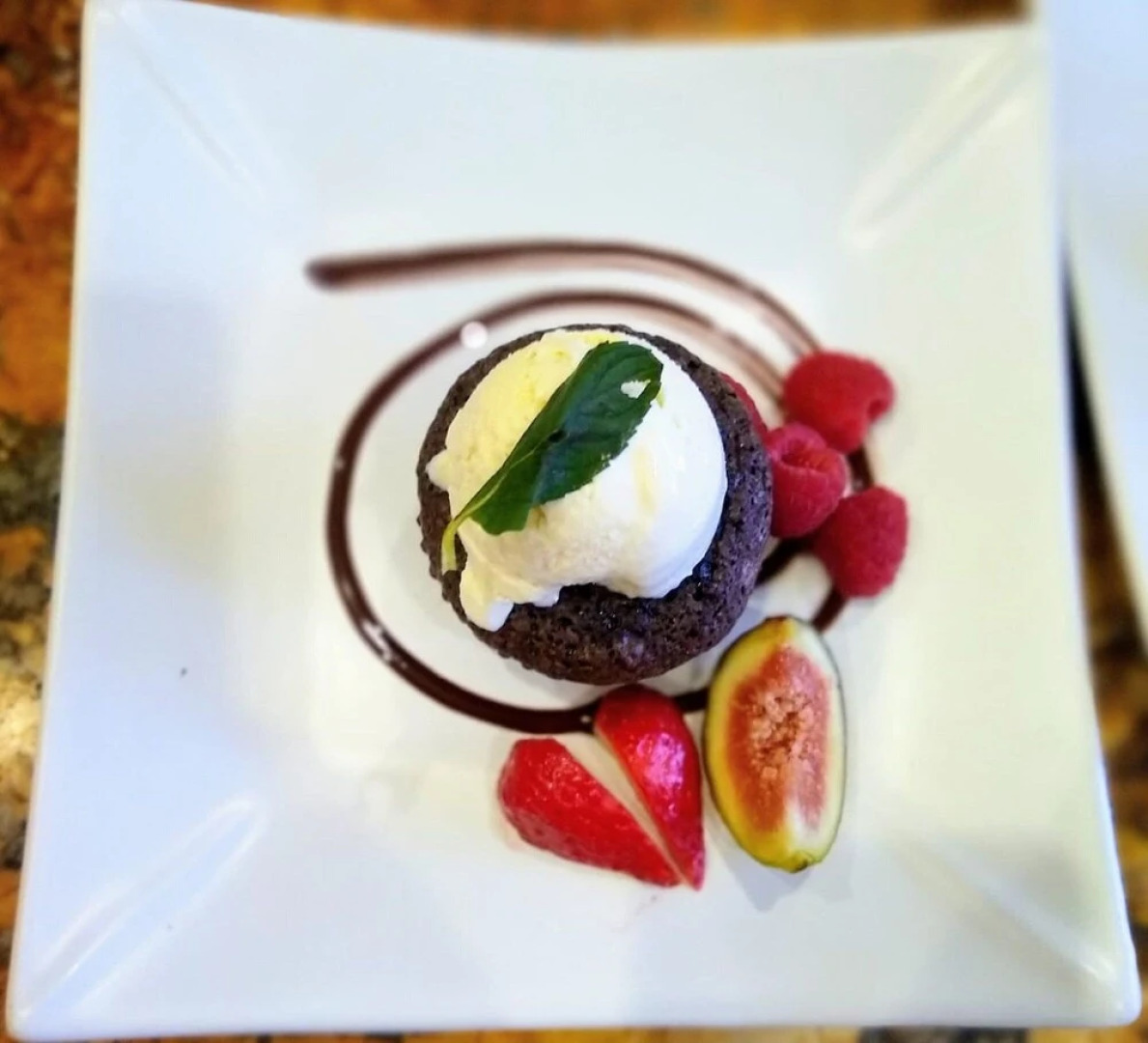 Casa Yvonneka, Private Luxury Villa