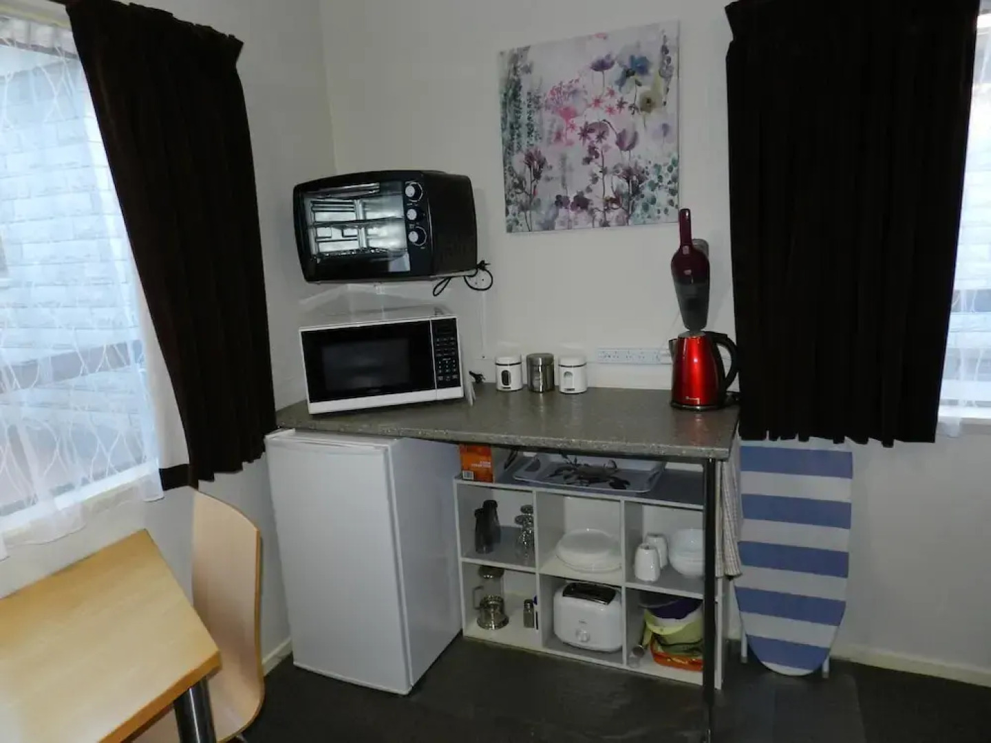 Studio @ 14 - Motueka