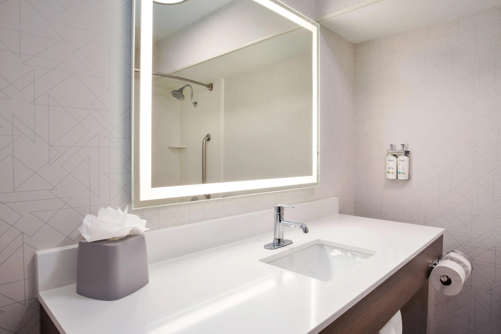 Holiday Inn Express Flagstaff by IHG