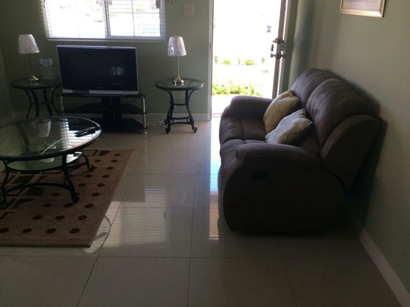 C & M Vacation Rentals