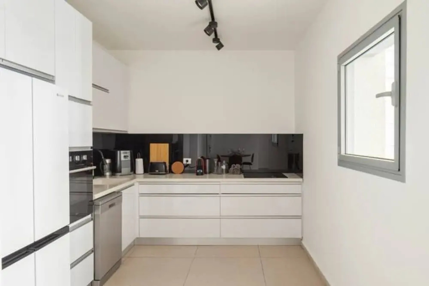 Luxury 3BR 32 Floor SeaView