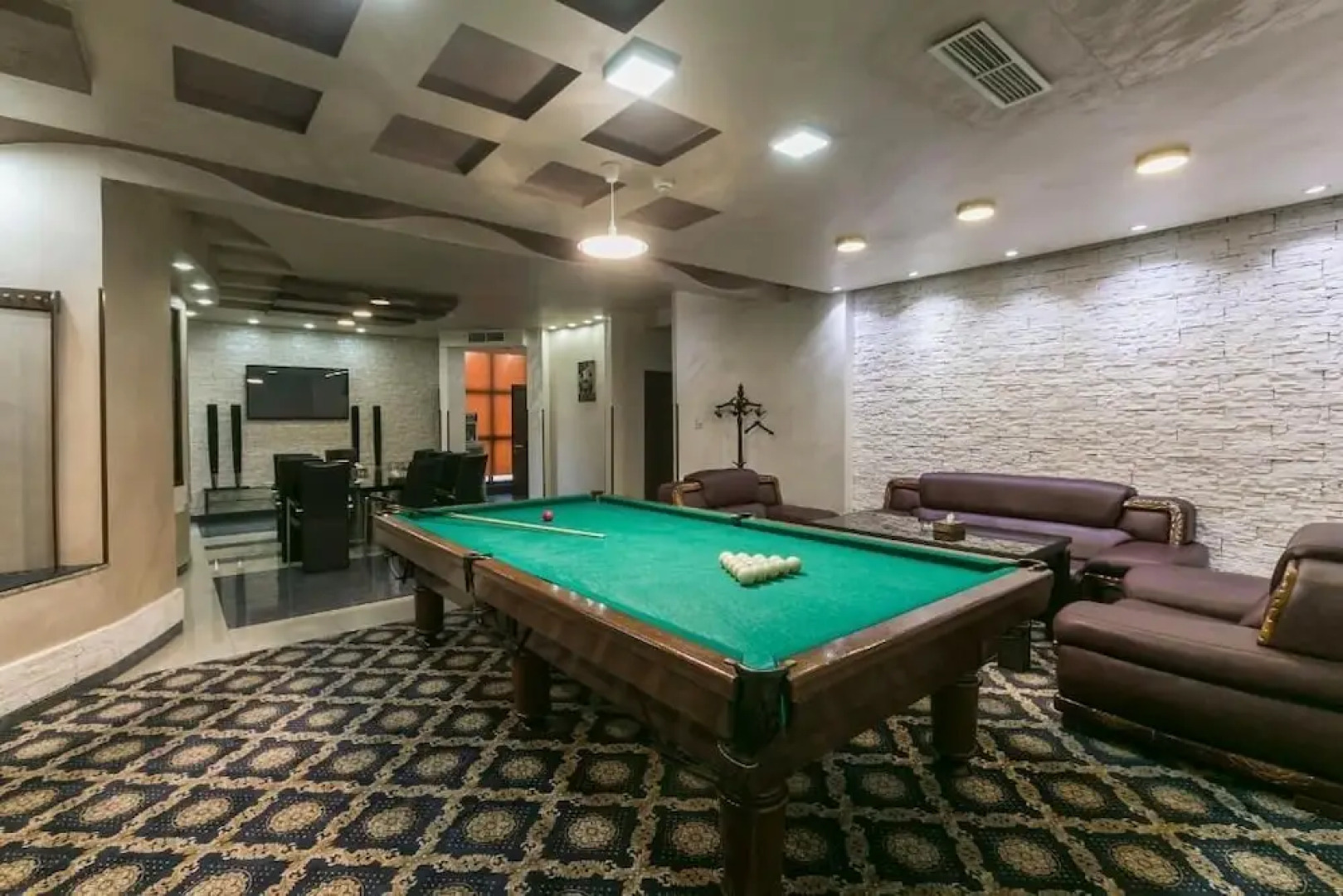 Best Hotel Ереван