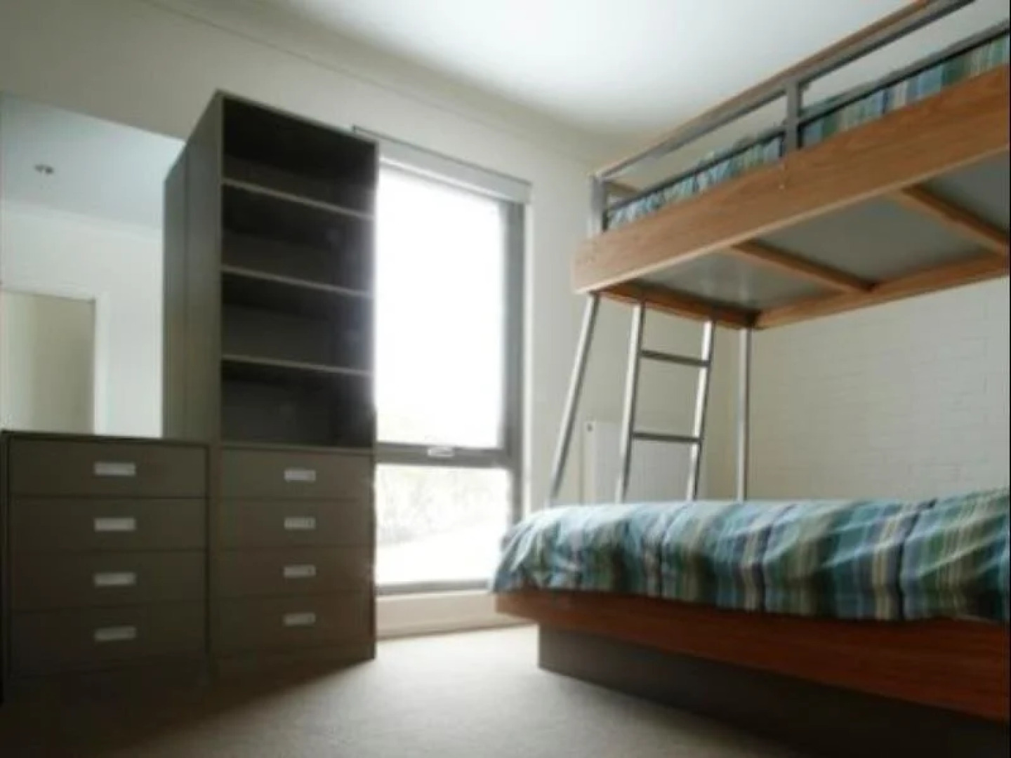 Ski Club of East Gippsland