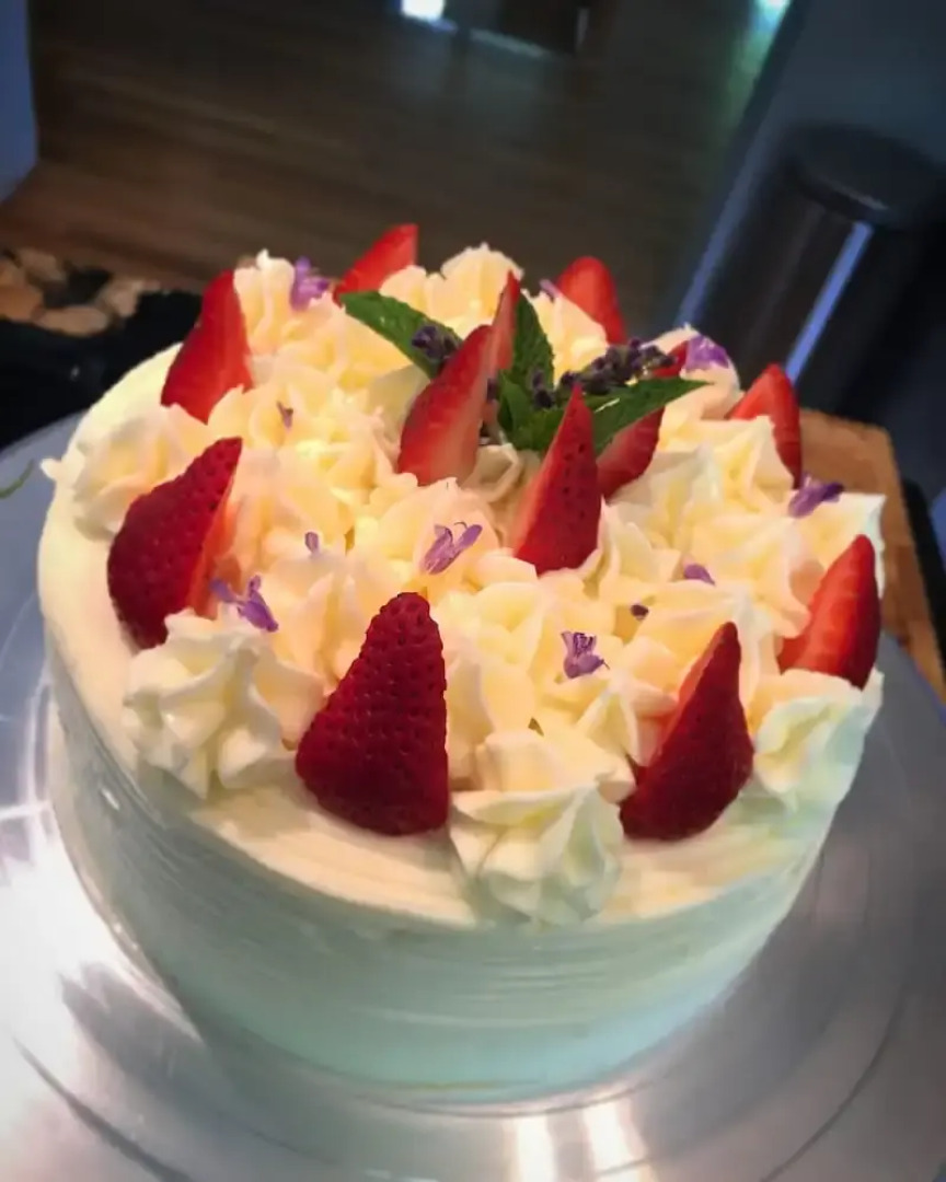 Greenfield Manor Bed & Breakfast