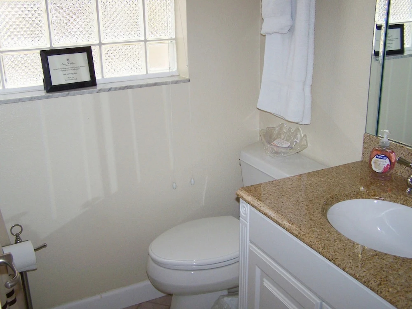 Coconut Villas of Dunedin