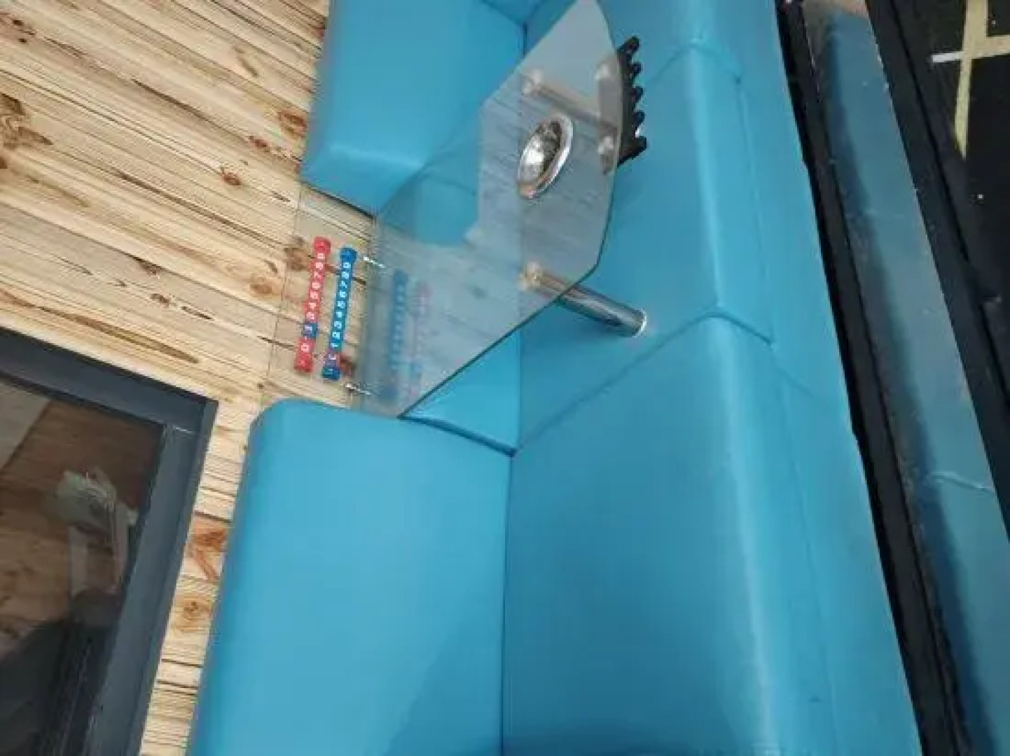 jinxiumiaozhuanghotel