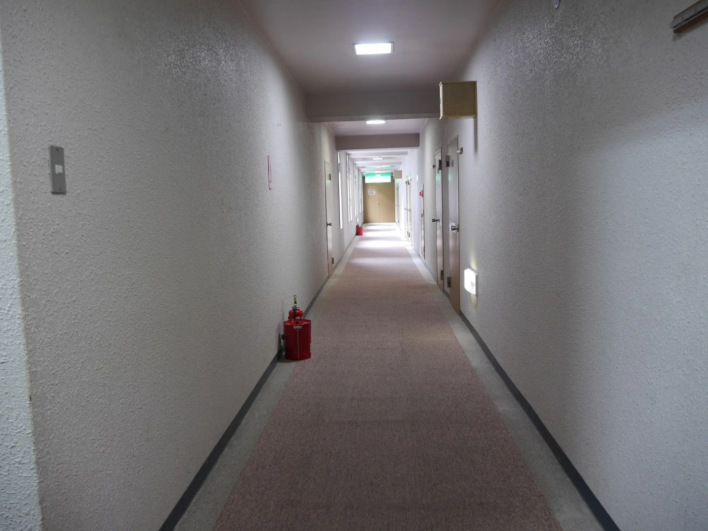 Yamanakako-Asahigaoka-Onsen Hotel Seikei