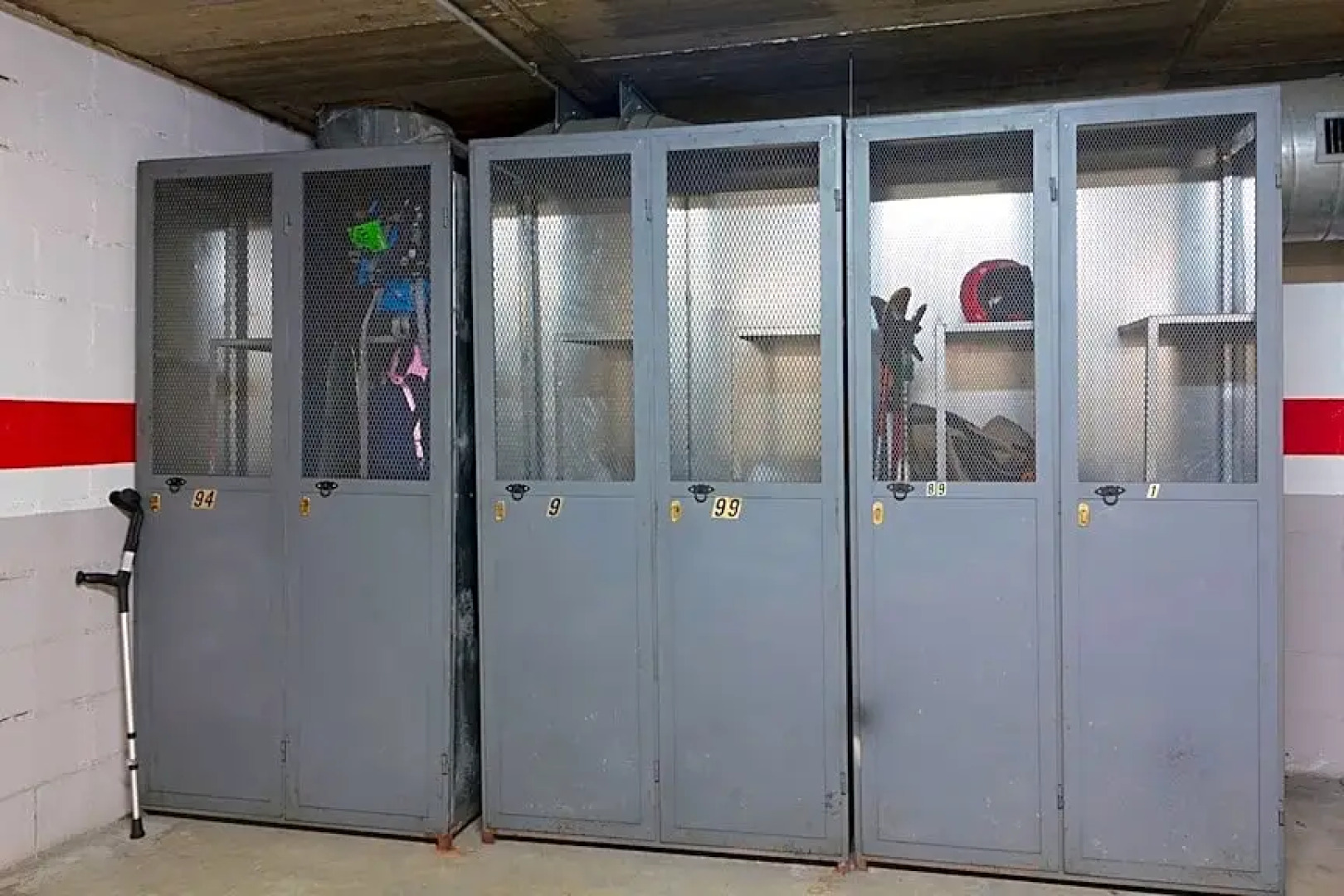 Apartaments La Serrera