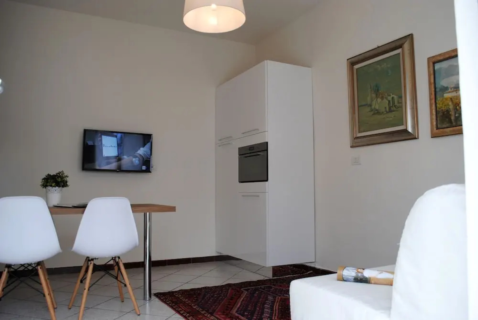 Lago Maggiore Studio 2