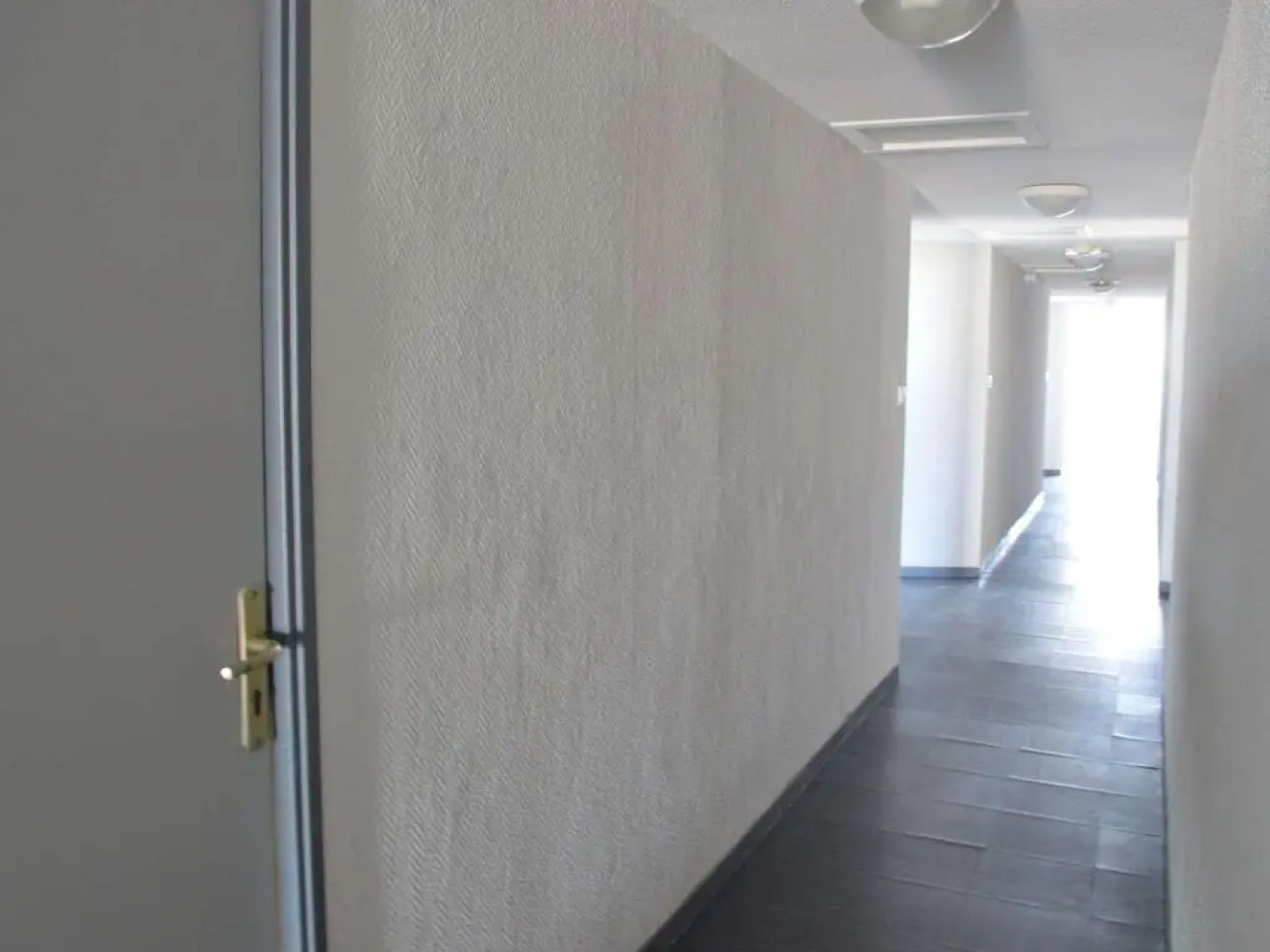 Appartement Fleury-Saint-Pierre-la-Mer, 1 pièce, 2 personnes - FR-1-229D-63