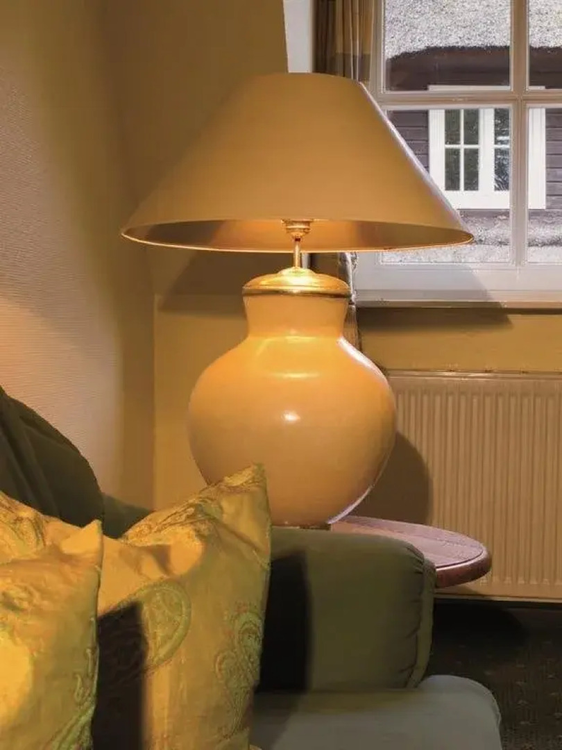 Hotel & Restaurant Josthof