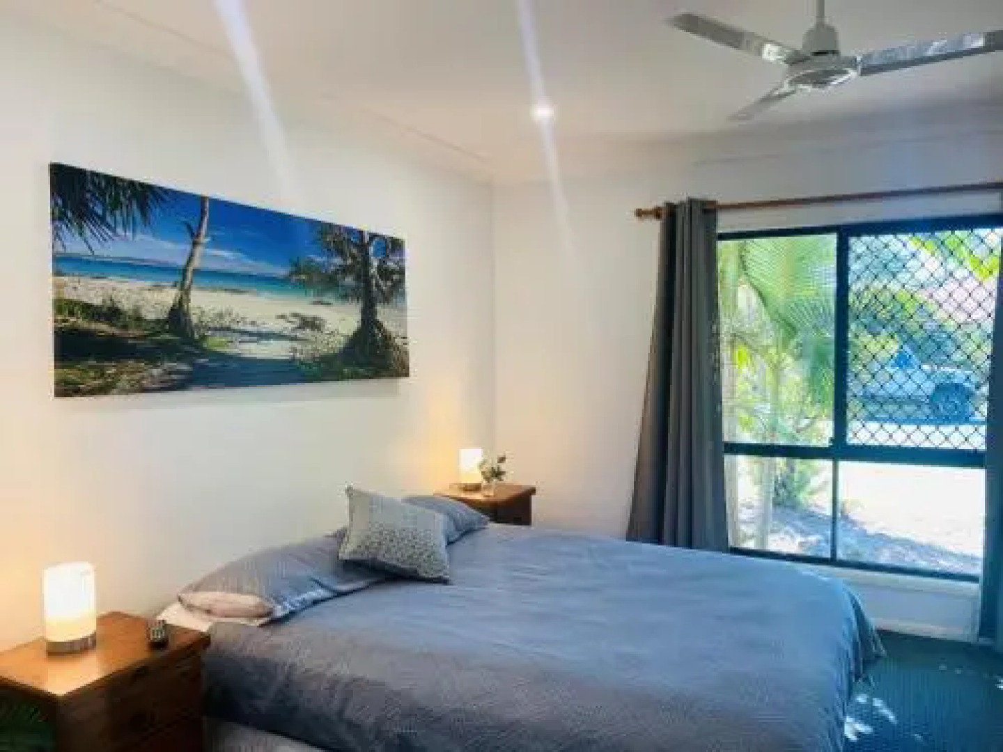44 Cypress Avenue Holiday Home In A Quiet Location Close To Patrolled Beach And Cbd