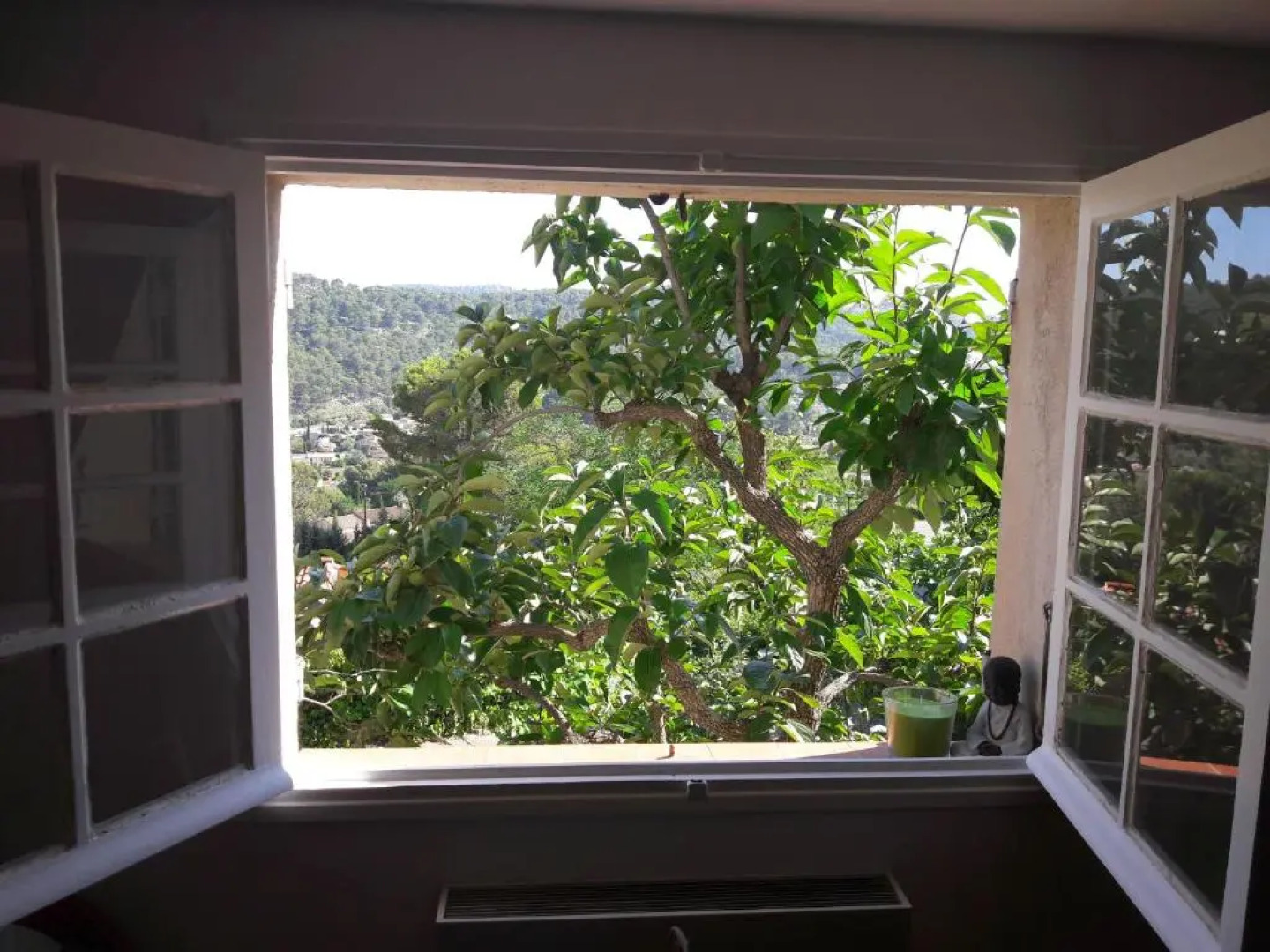 MADE IN PROVENCE proche Cassis