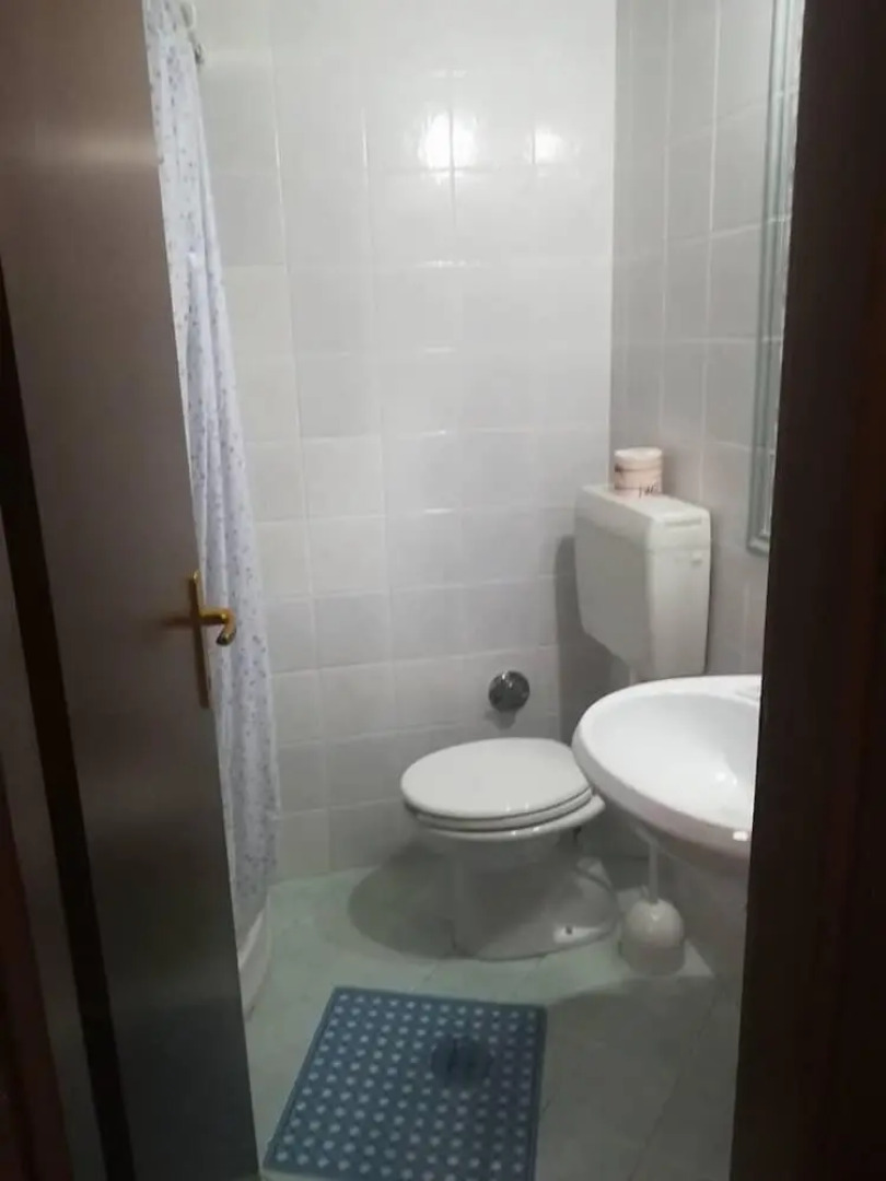 Agriturismo Castanito