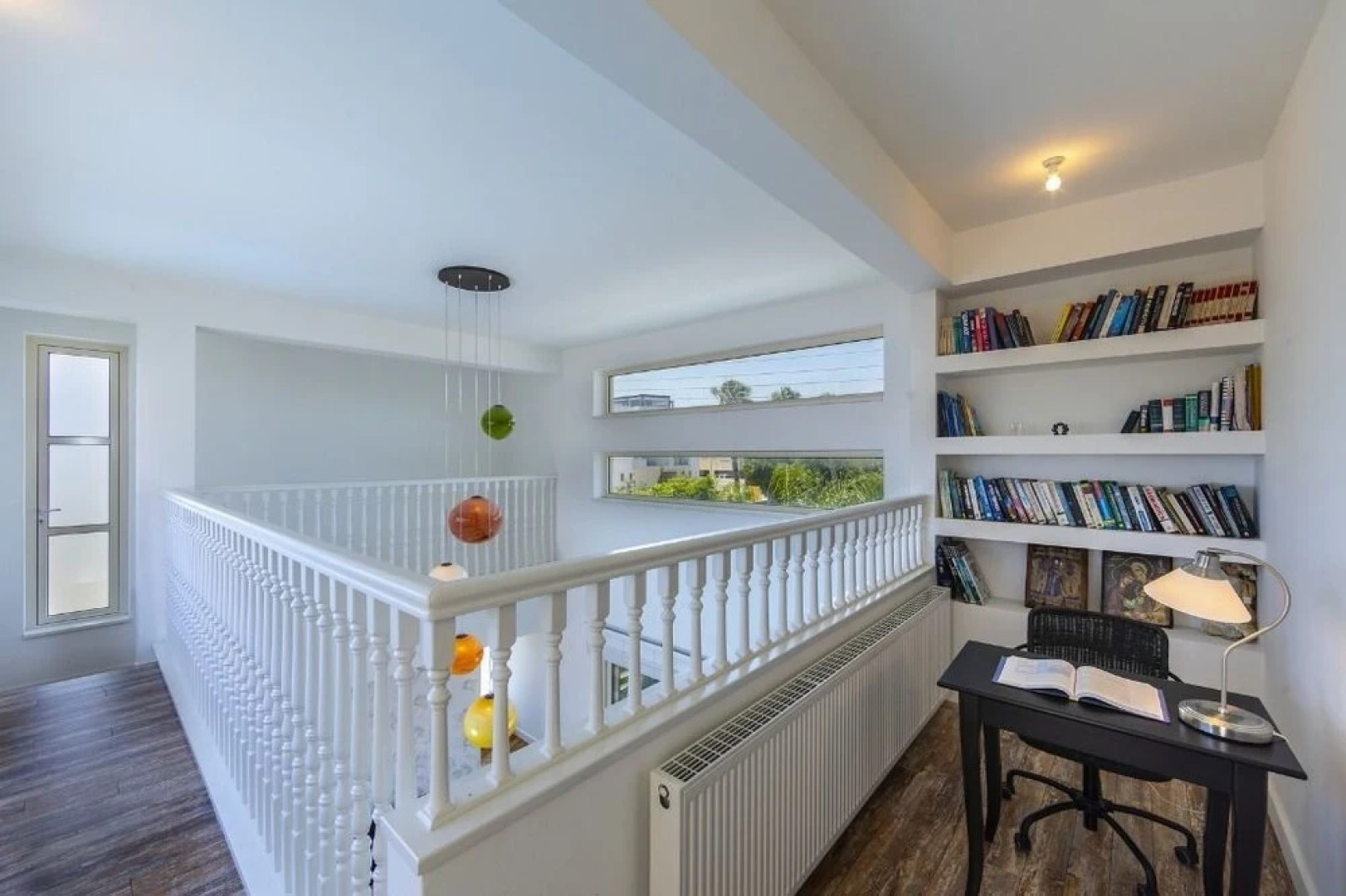 Larnaca Villa Marisol