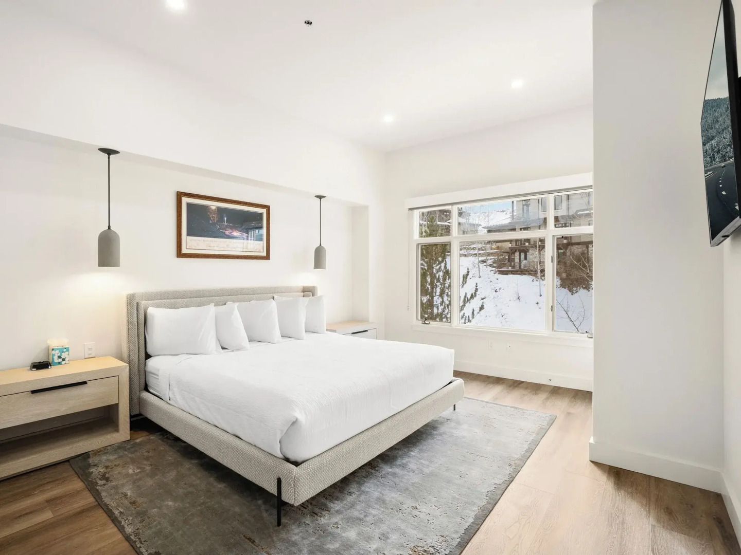 Sundial Lodge by All Seasons Resort Lodging