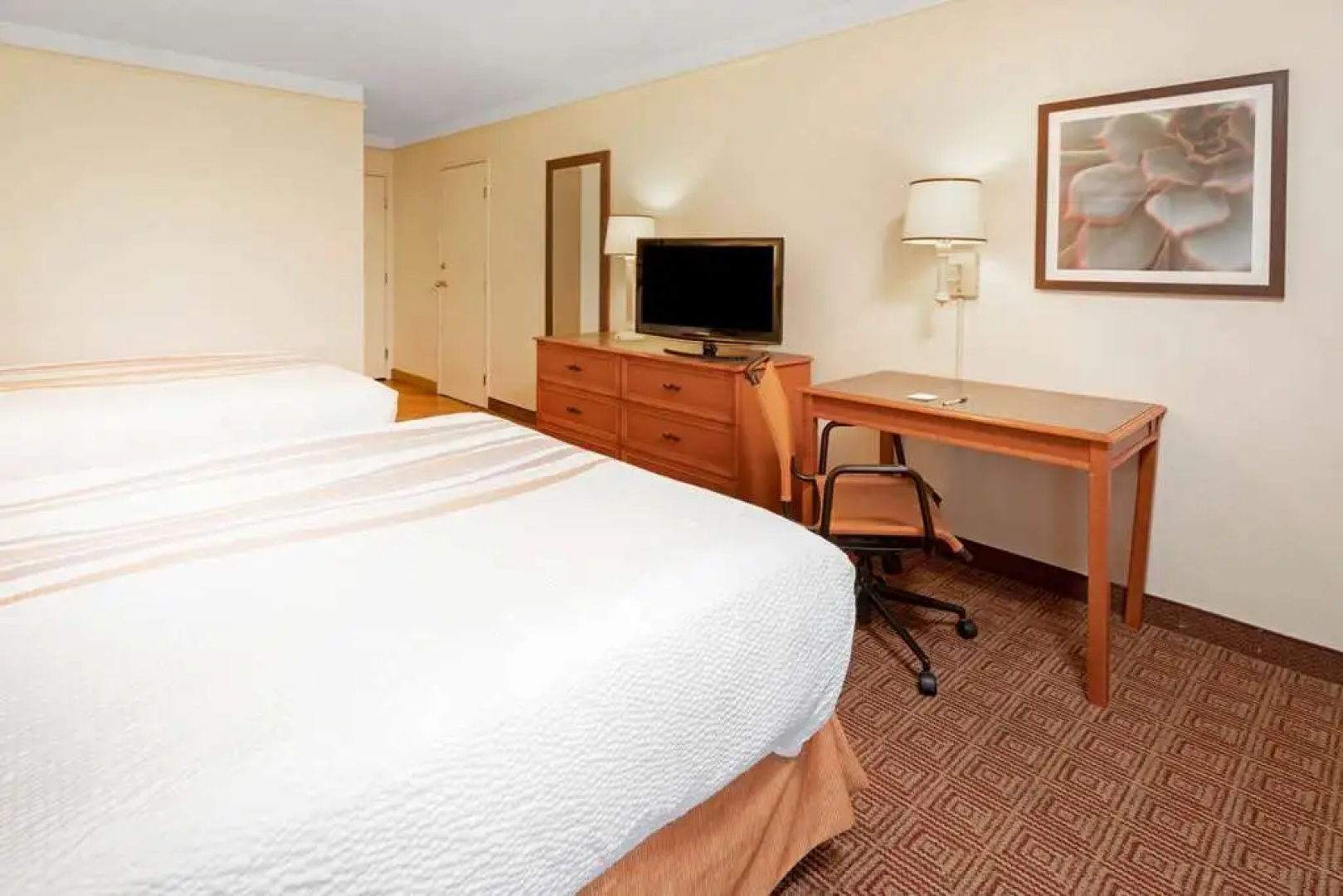 La Quinta Inn & Suites Layton