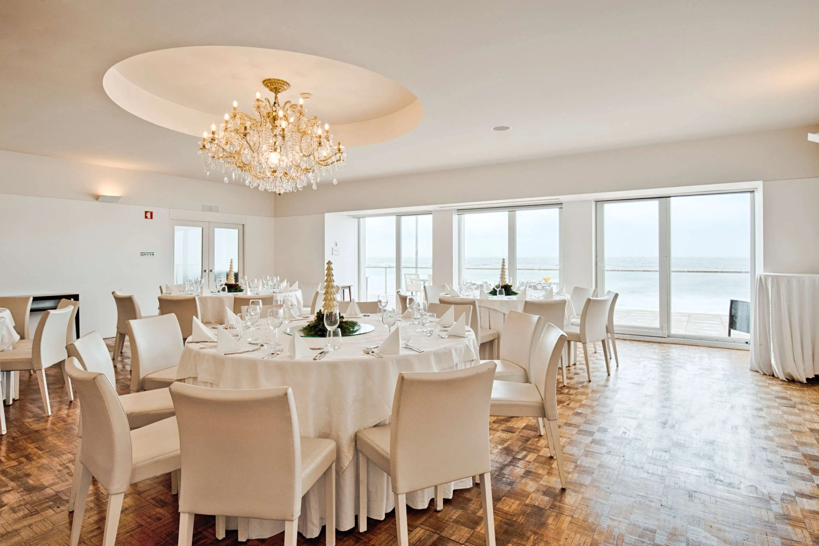 Golden Tulip Porto Gaia Hotel