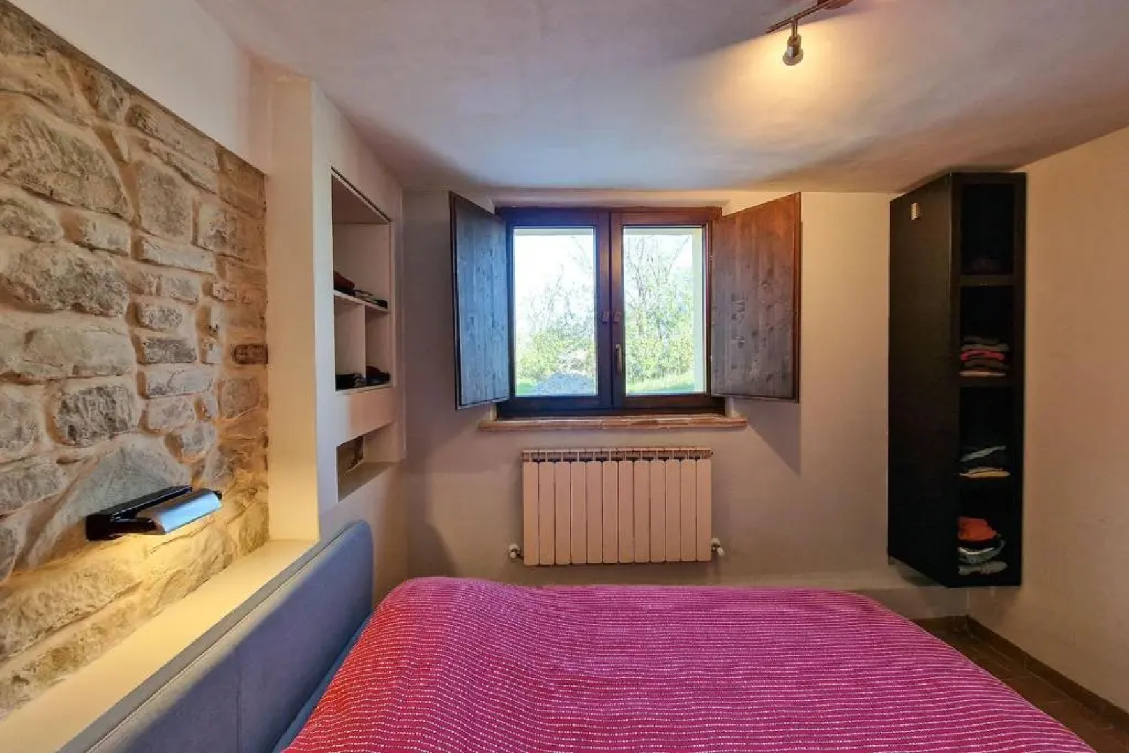 Villa Pilotti Country House