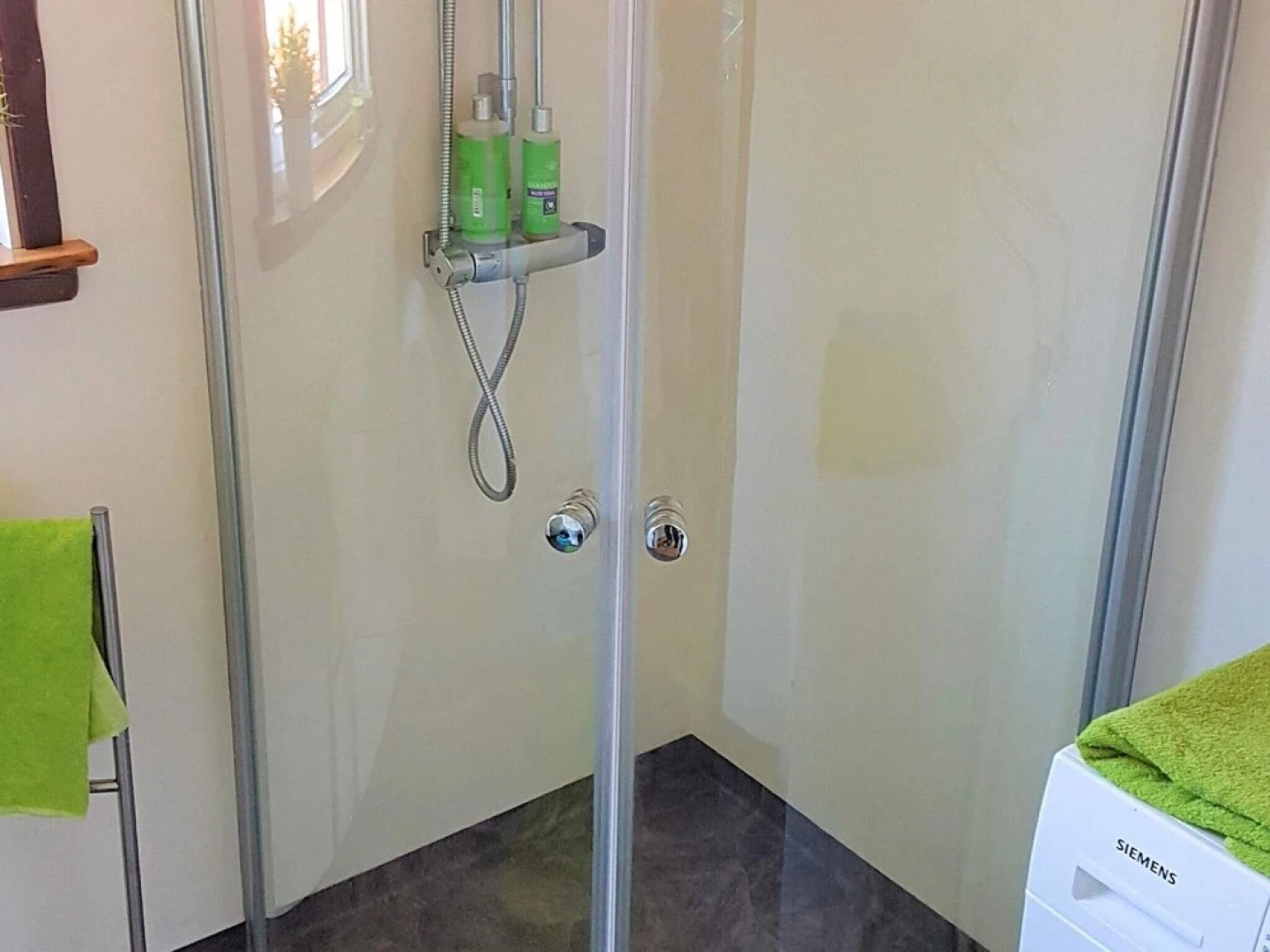 5 Person Holiday Home in Lilla Edet