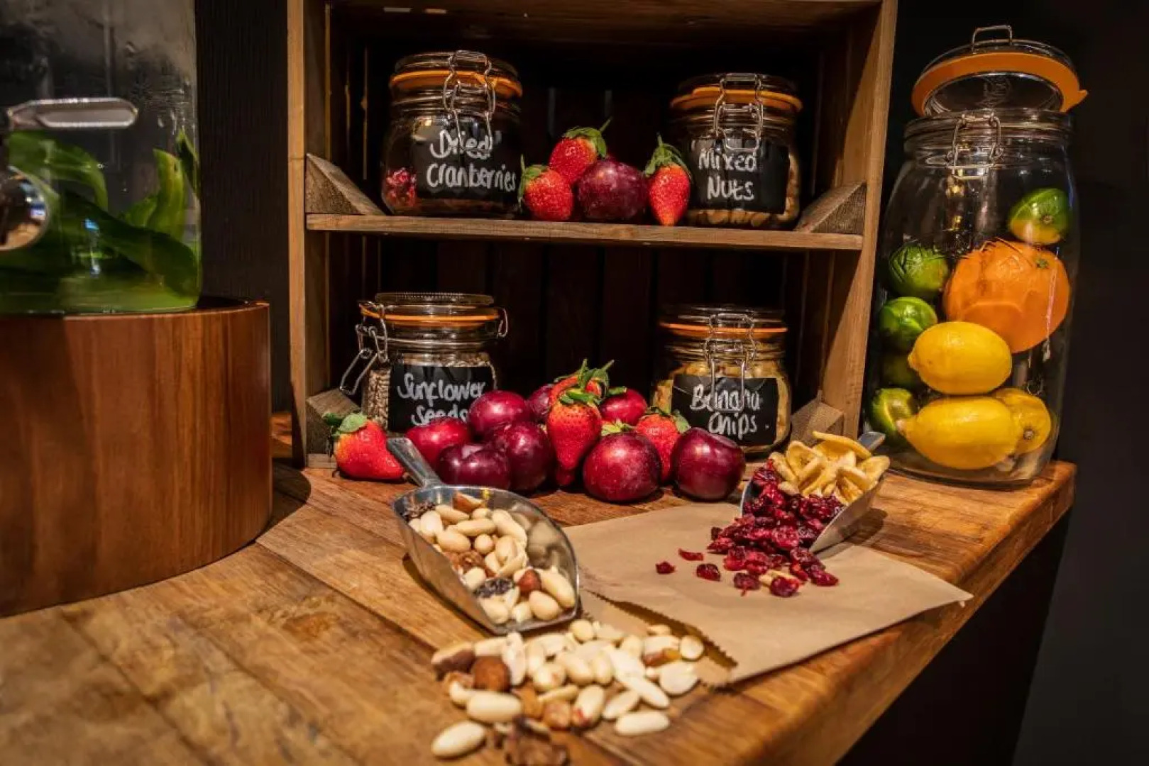 Отель B&B Hotel Birmingham Centre