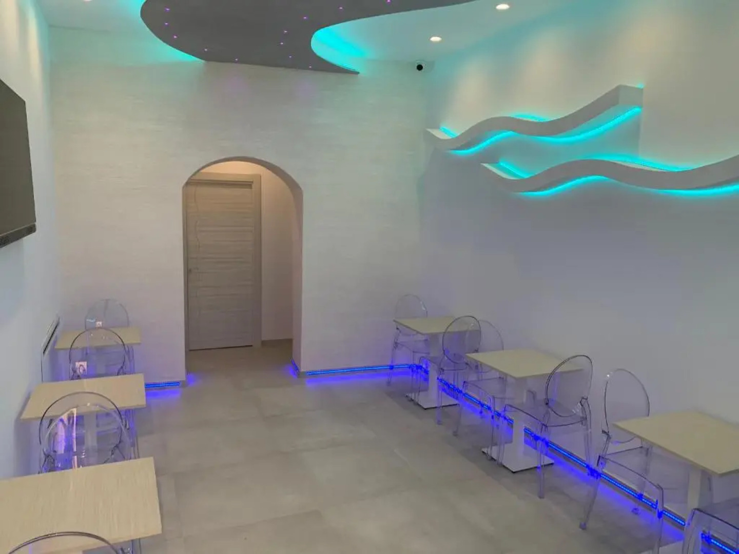 B&B Vittorio Emanuele