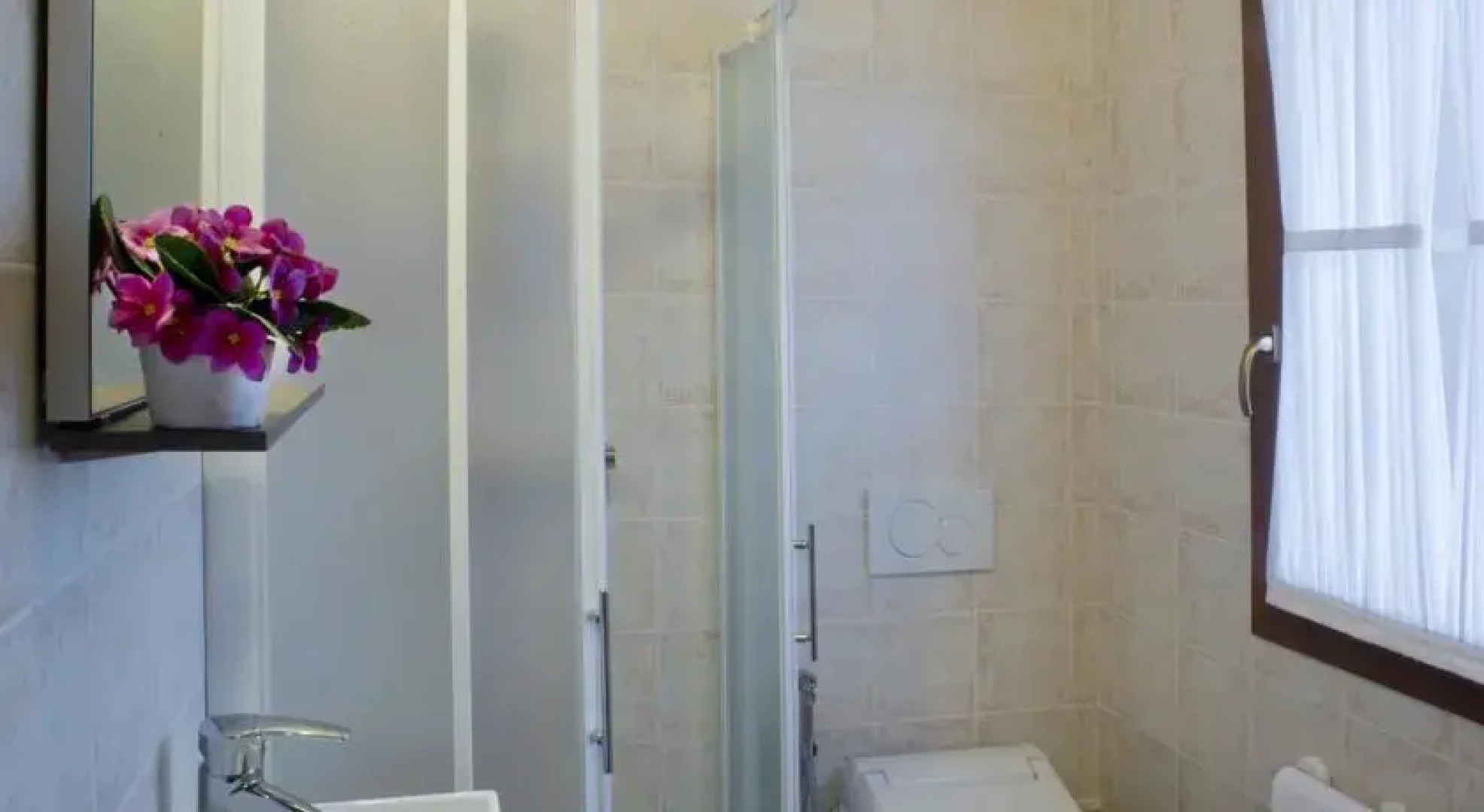 Agriturismo Al Capitellon