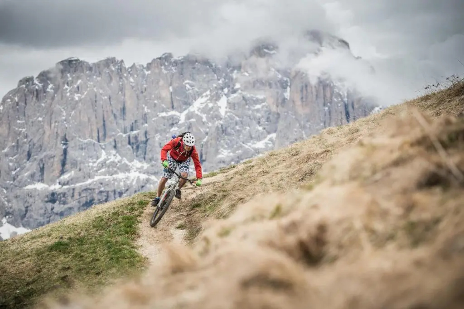 Linder Cycling Hotel