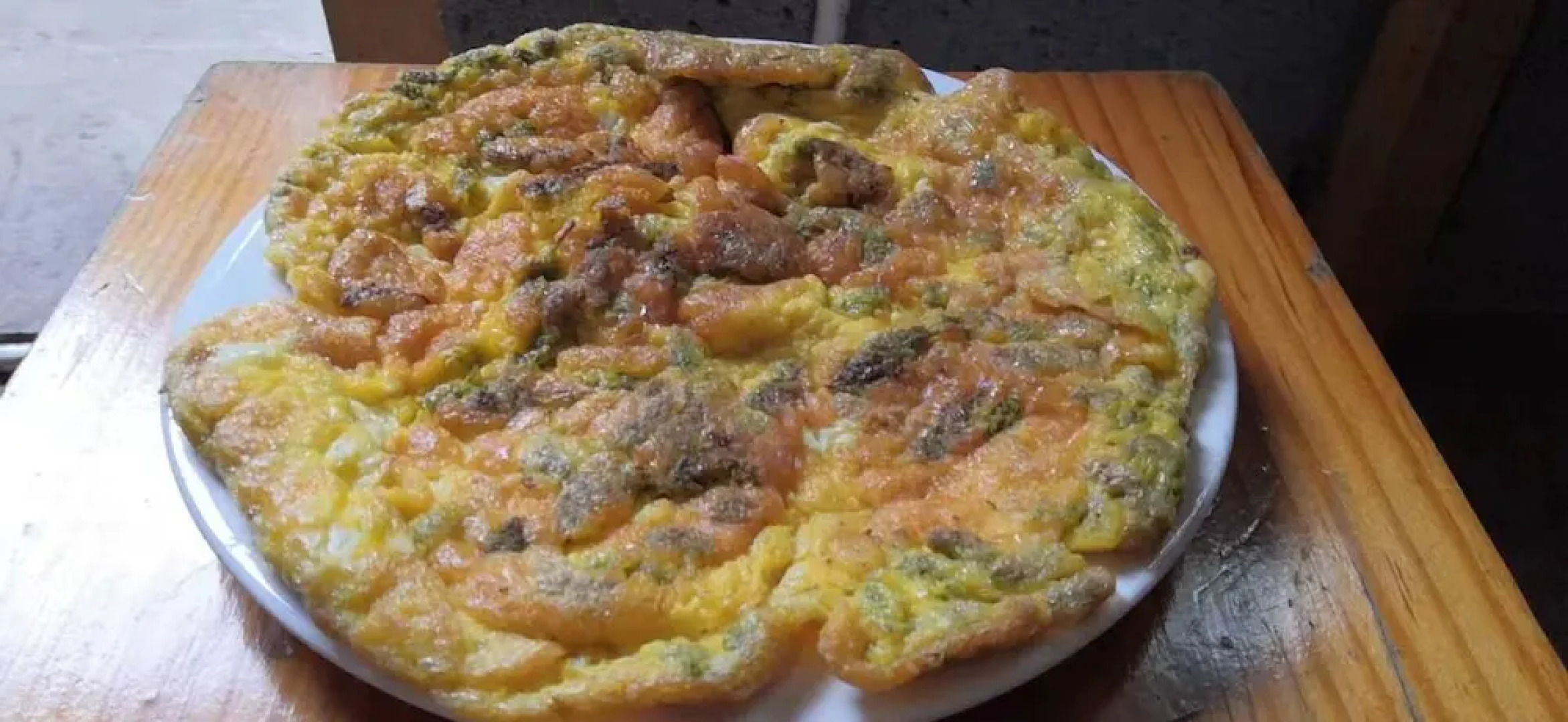 Tengchong Ginkgo Village Bencai Hotel