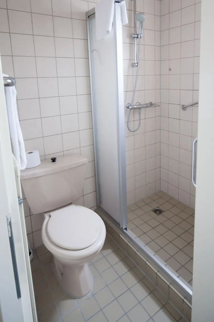 Fletcher Hotel-Restaurant Veldenbos