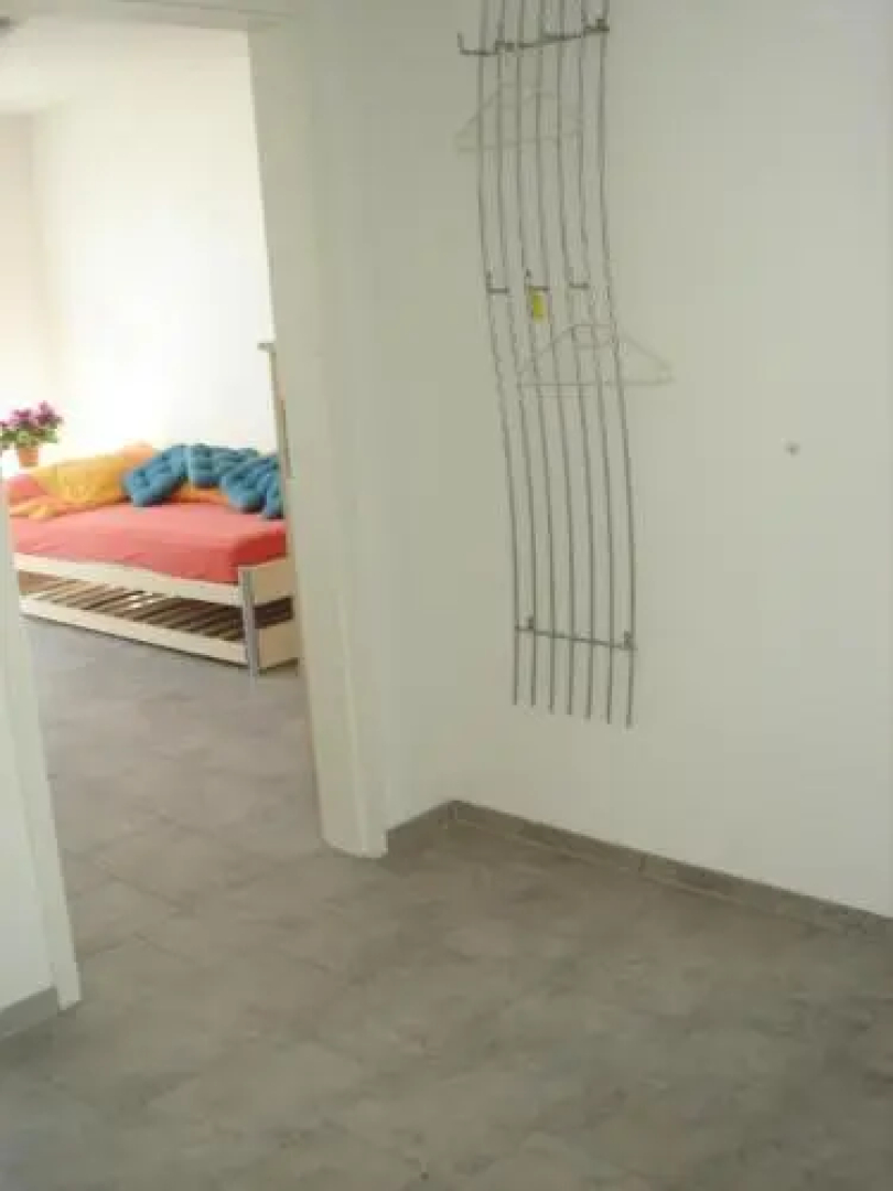 Ferienwohnung Suter